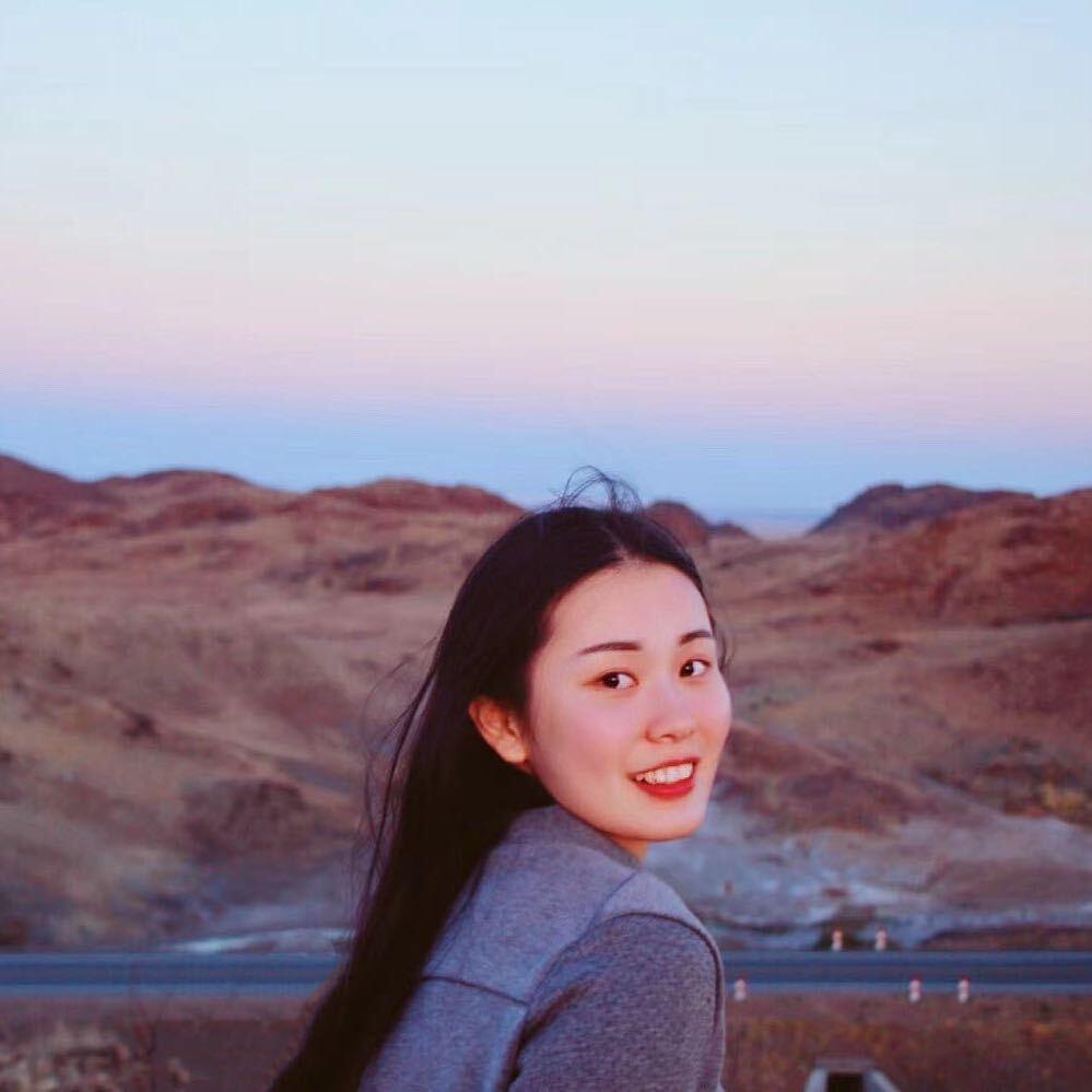 宠物殡葬师英俊