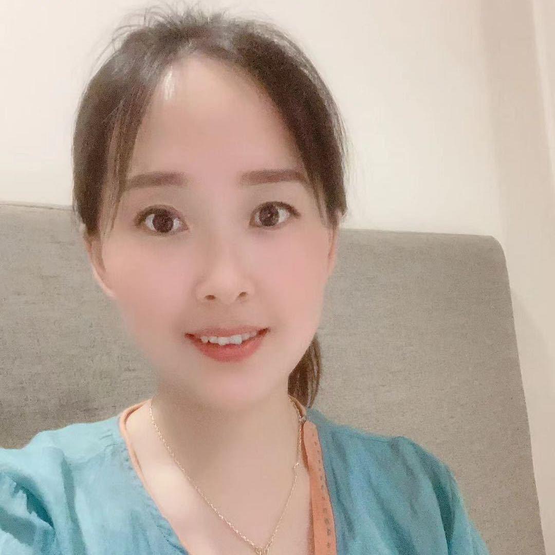 妙雪