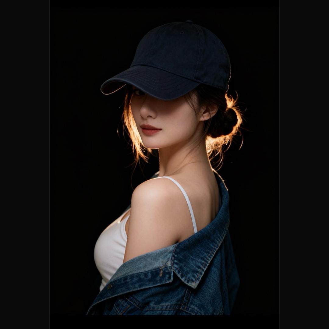 @樂意