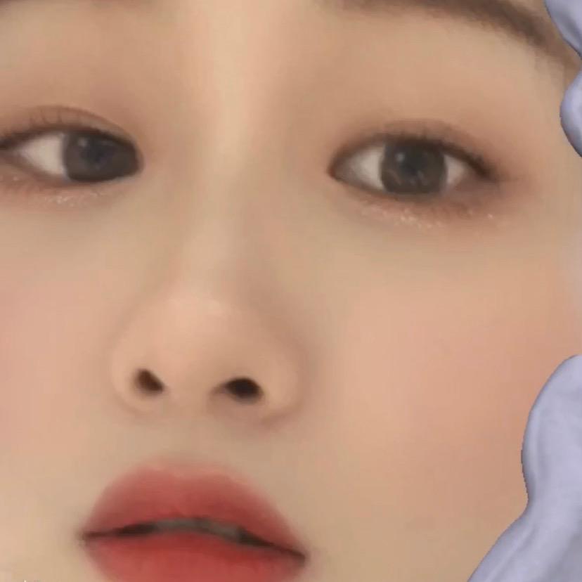 肖怪怪🙈@抖音