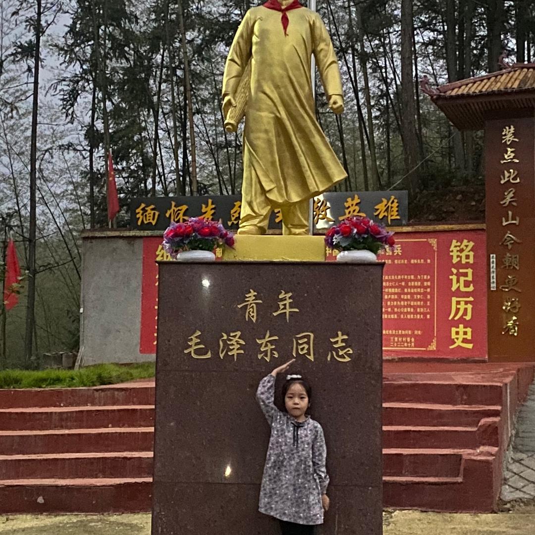 广州新世纪装饰