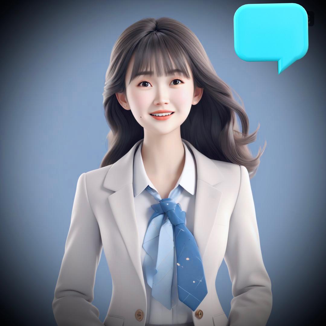 “妈妈牌”作业主理人