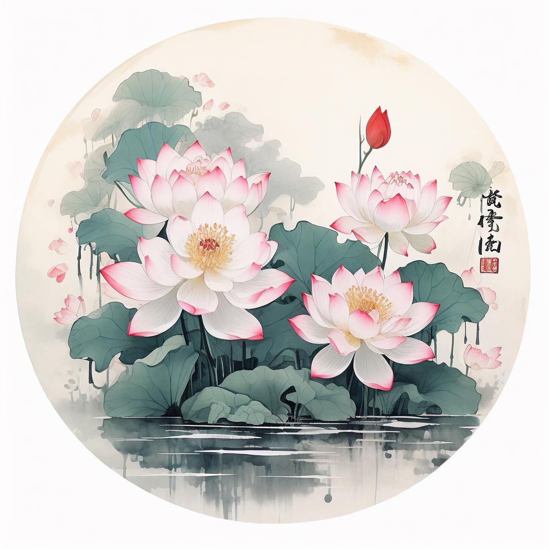 ༺༼࿅࿆࿄禅心࿄࿆࿅࿆༽༻