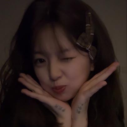 RuiruiA（去过1701版）