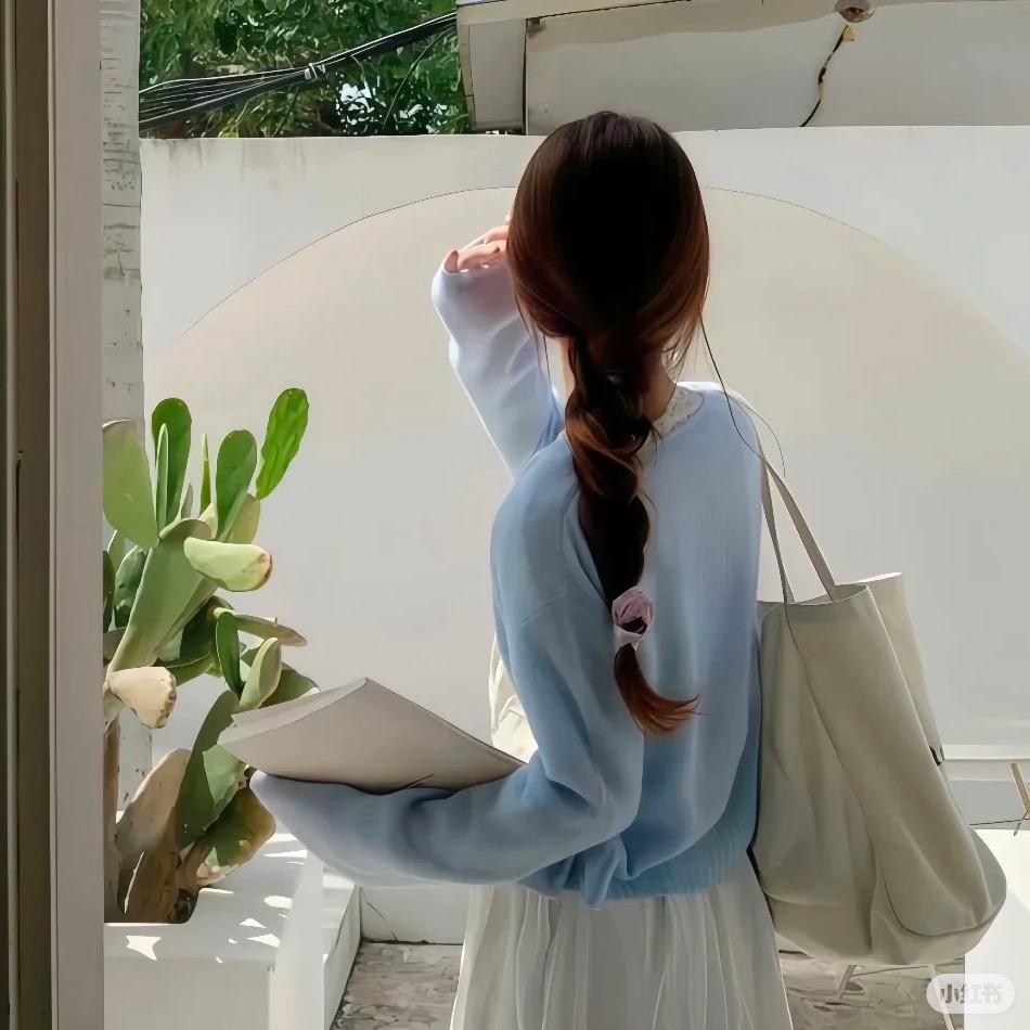 星期五买手集合店🎀