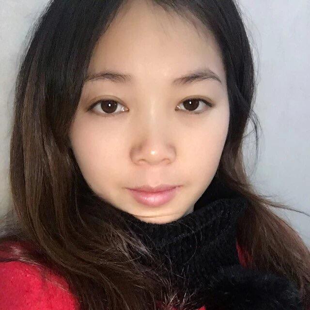 @马关潮童生活馆文娟童装小店