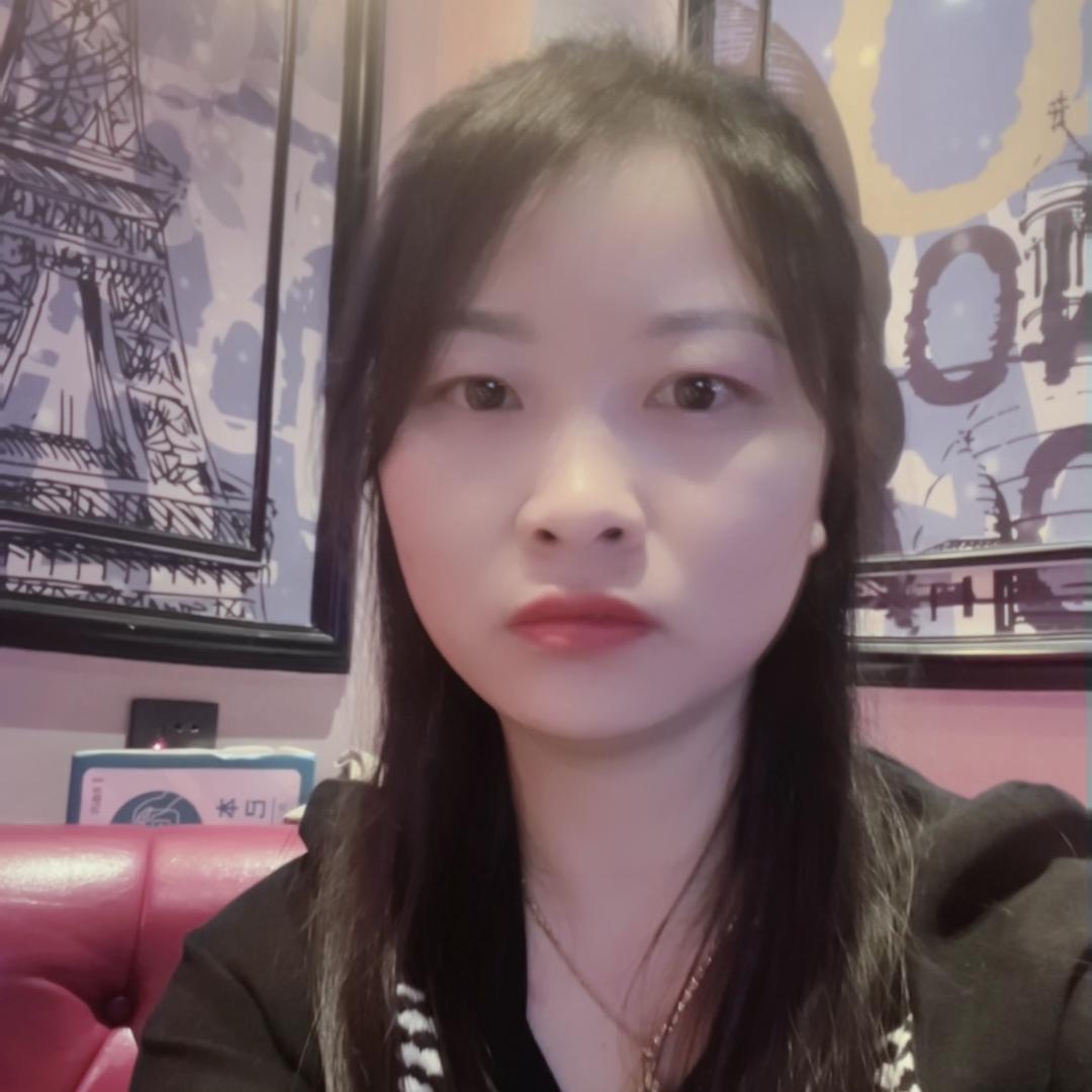 华美衣橱