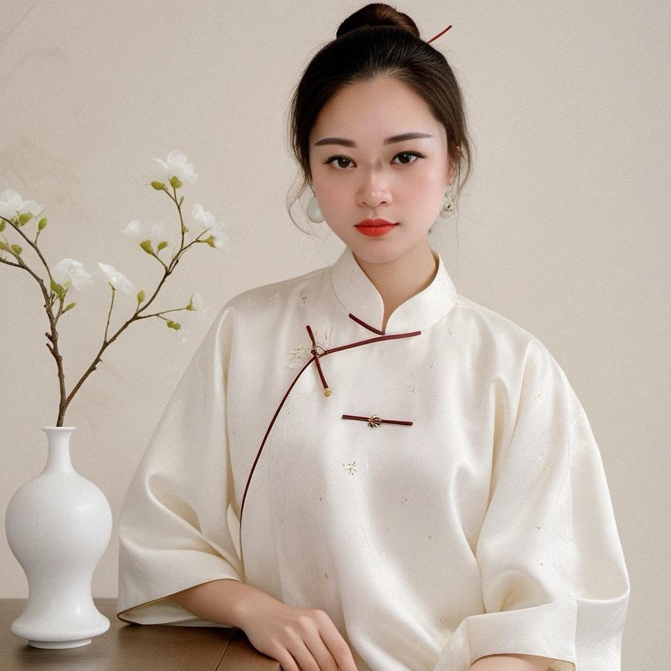 驰恒店丹丹时珍扁鹊堂