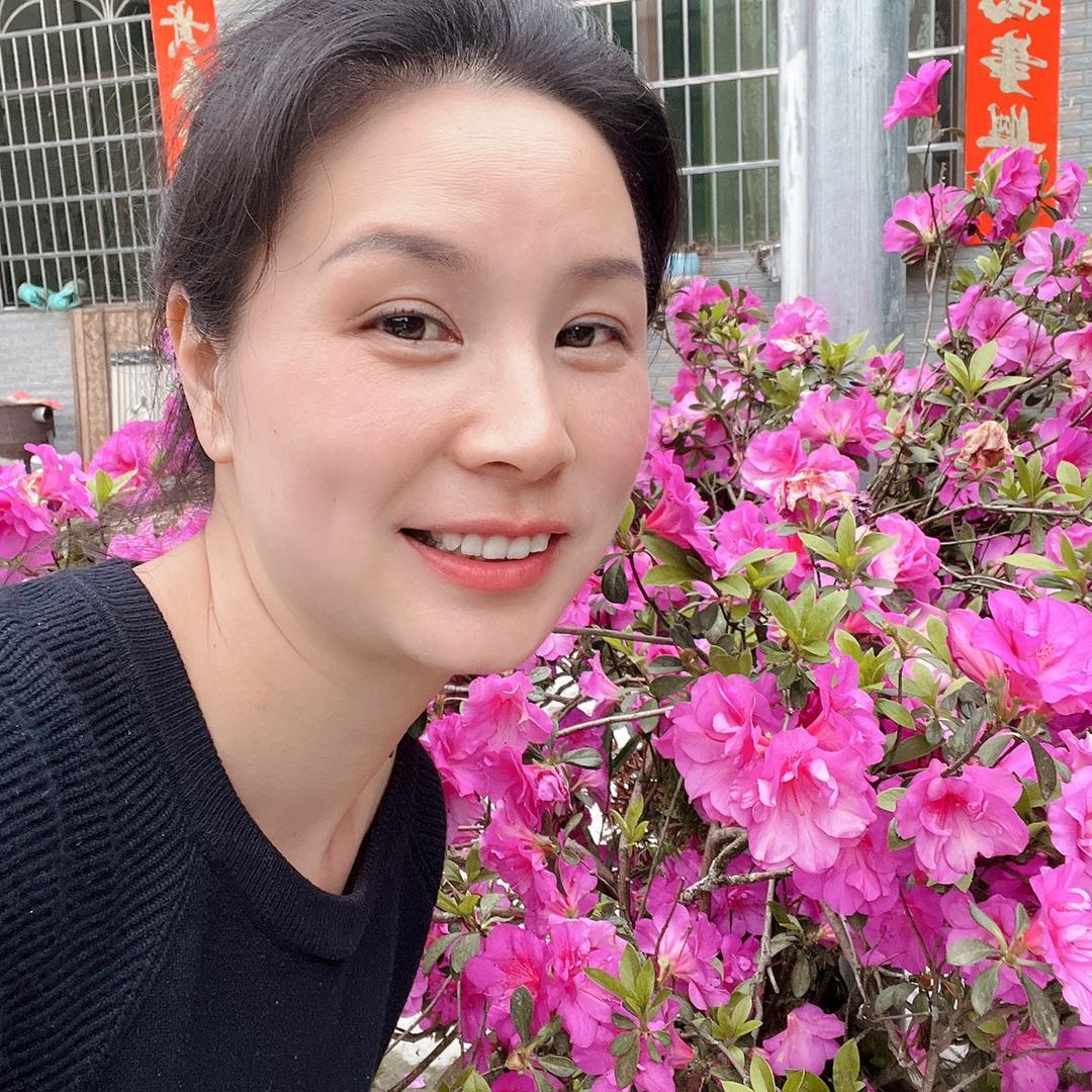 阿莲土特产