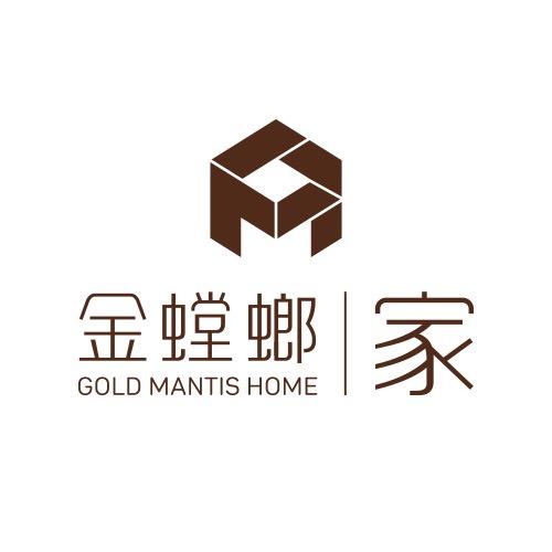 金螳螂·家总部店