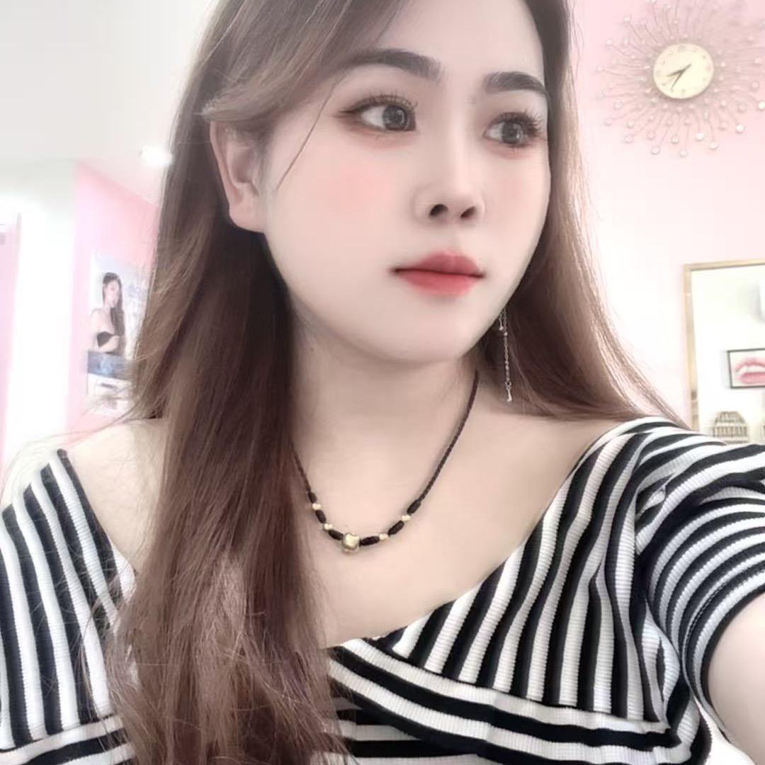 思琪🔥007