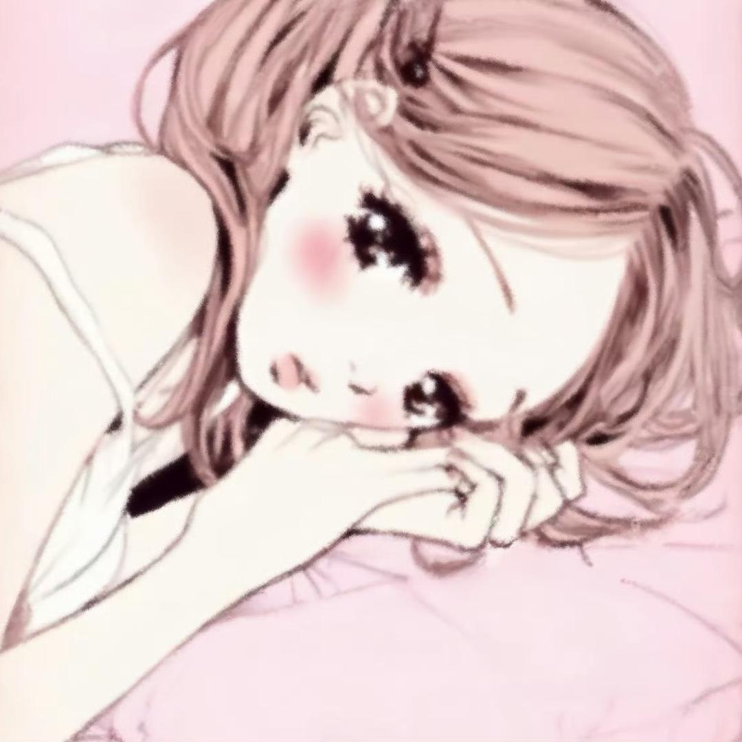 桜田柚子