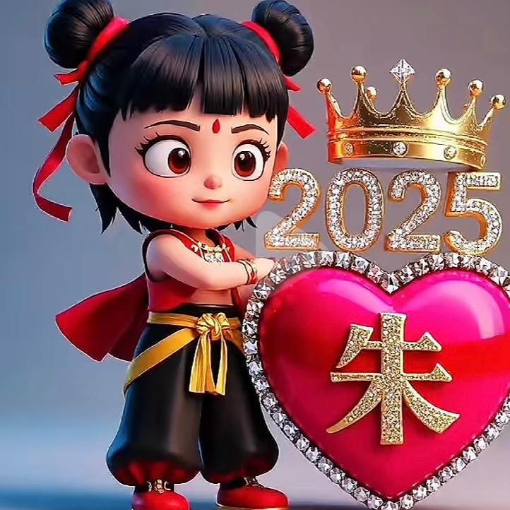 এ᭄无事小神仙ృ༊