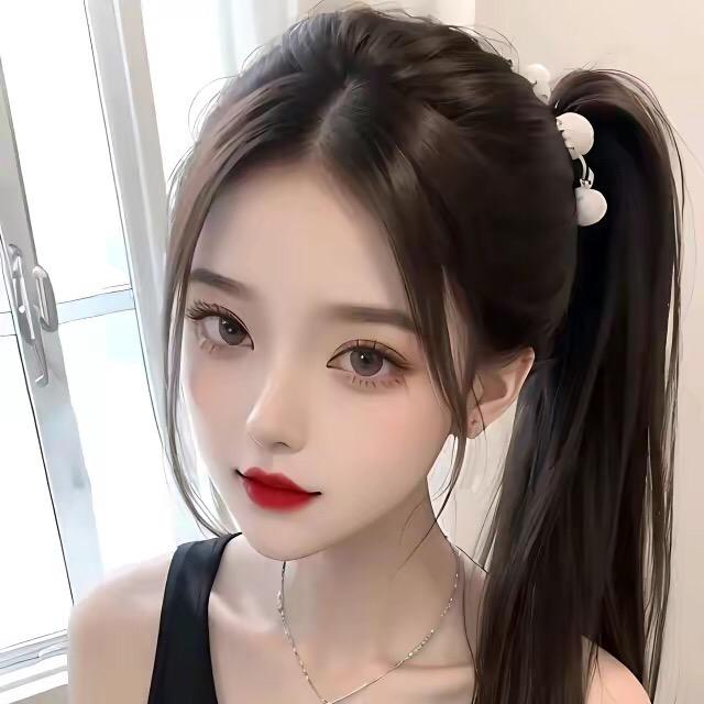 小七（美妆）