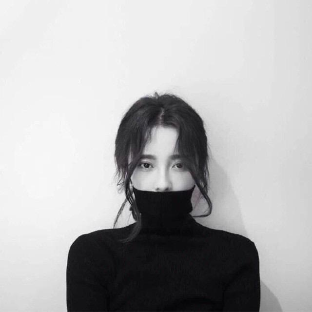 행운의 댄서 💃