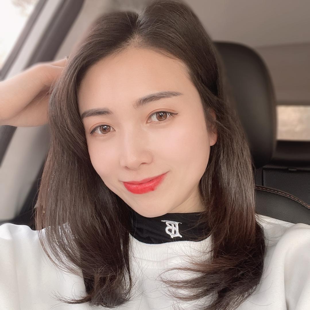 盼盼姐百货