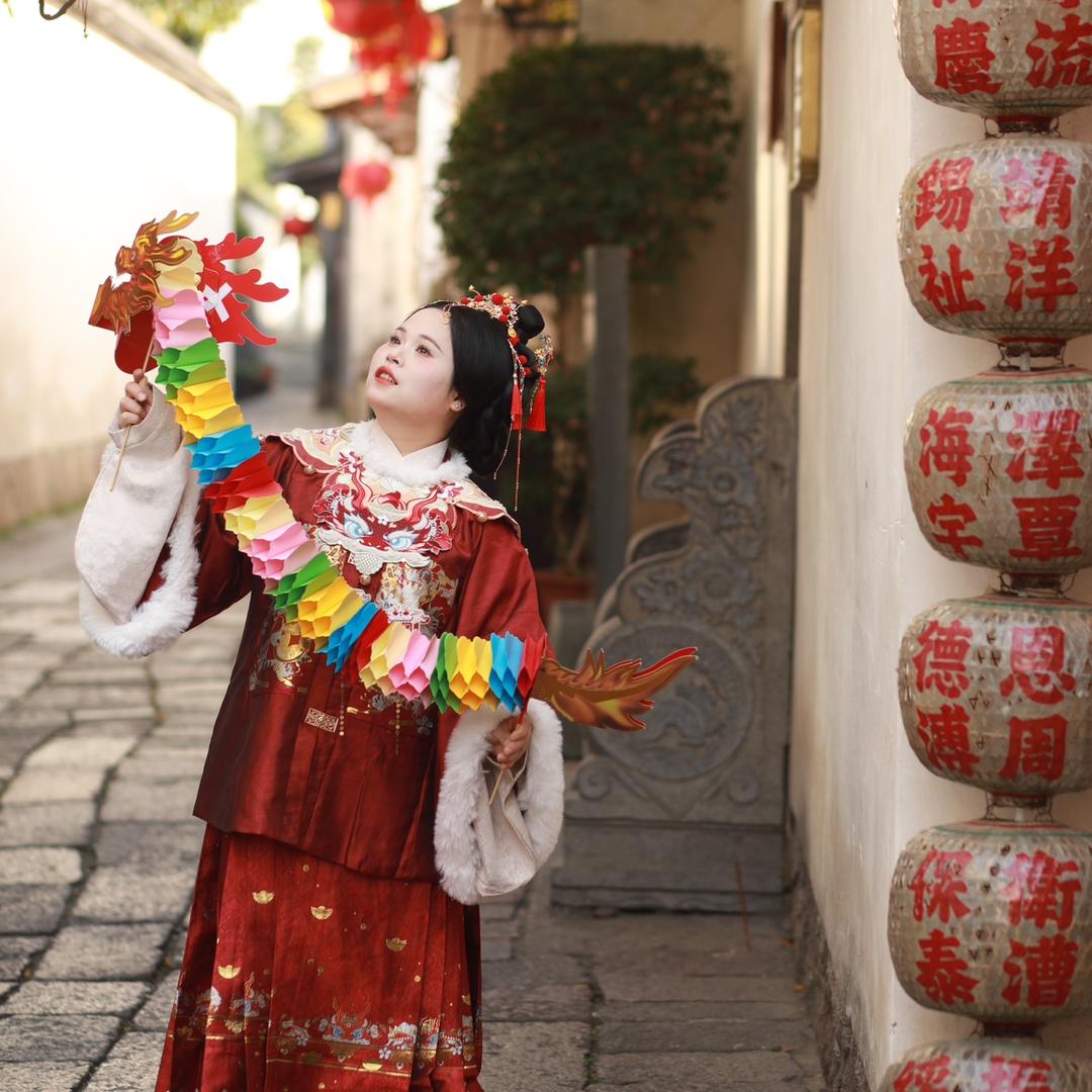 💕᭄ꦿ穿透ᮩ້心灵ོ࿆的冰᭄🕊