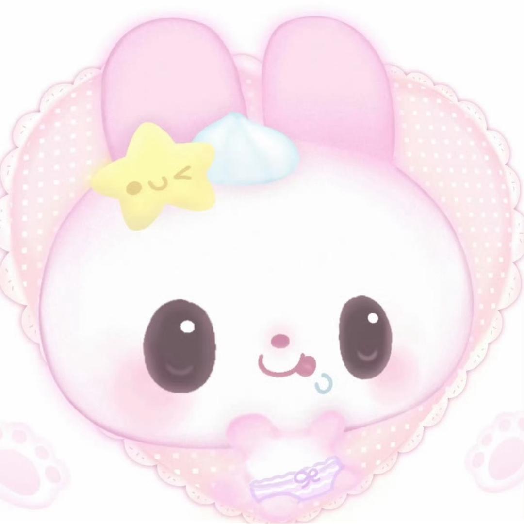 如何填饱我的胃