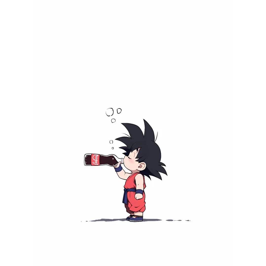 傲天