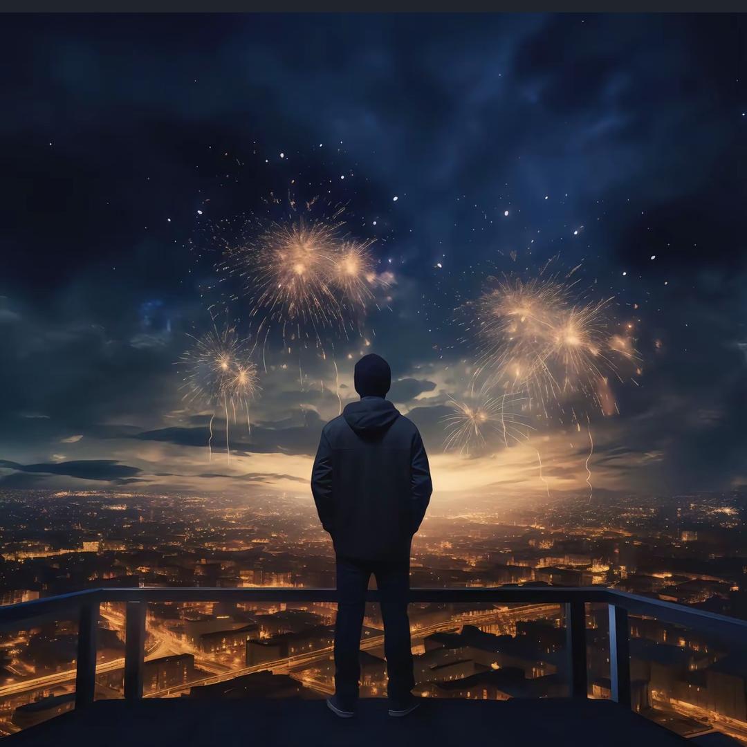 别对我好、我会当真