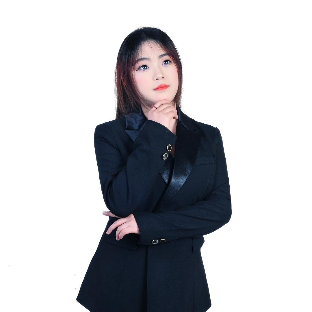 璐 璐（禹新已收回）