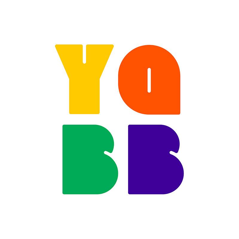 懿琪宝贝上海童装专卖店