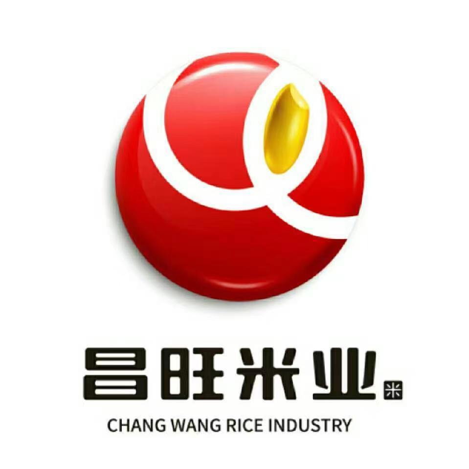 五常昌旺米业