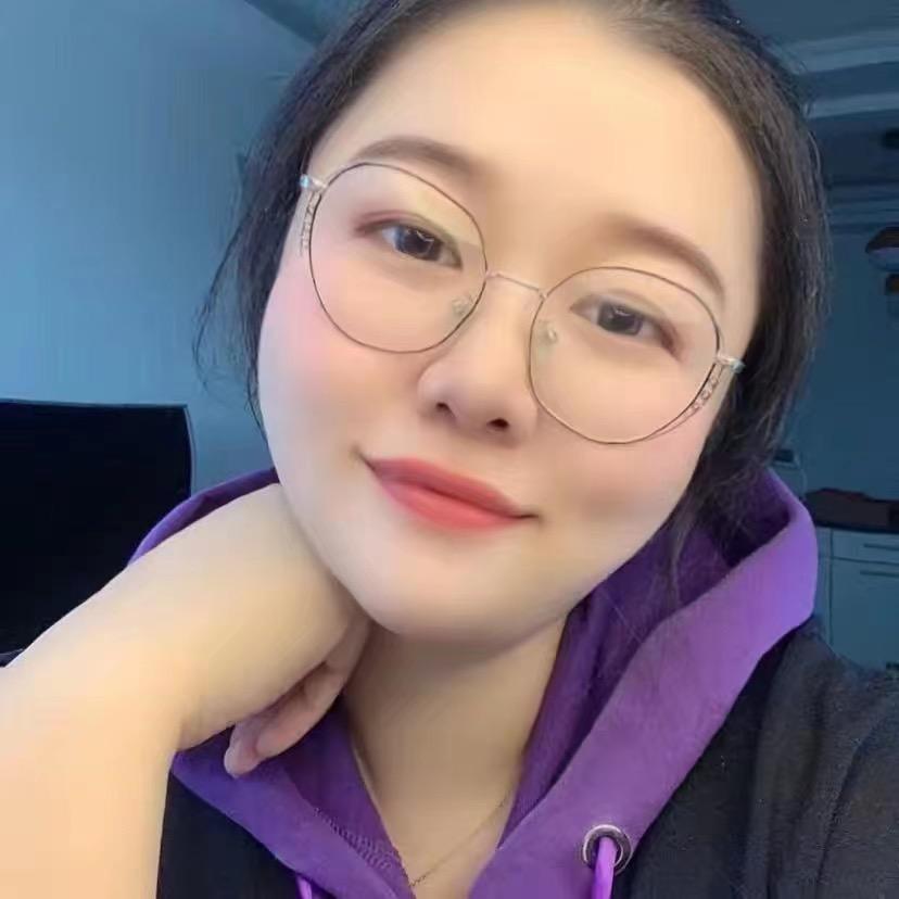 大爽本爽❤️
