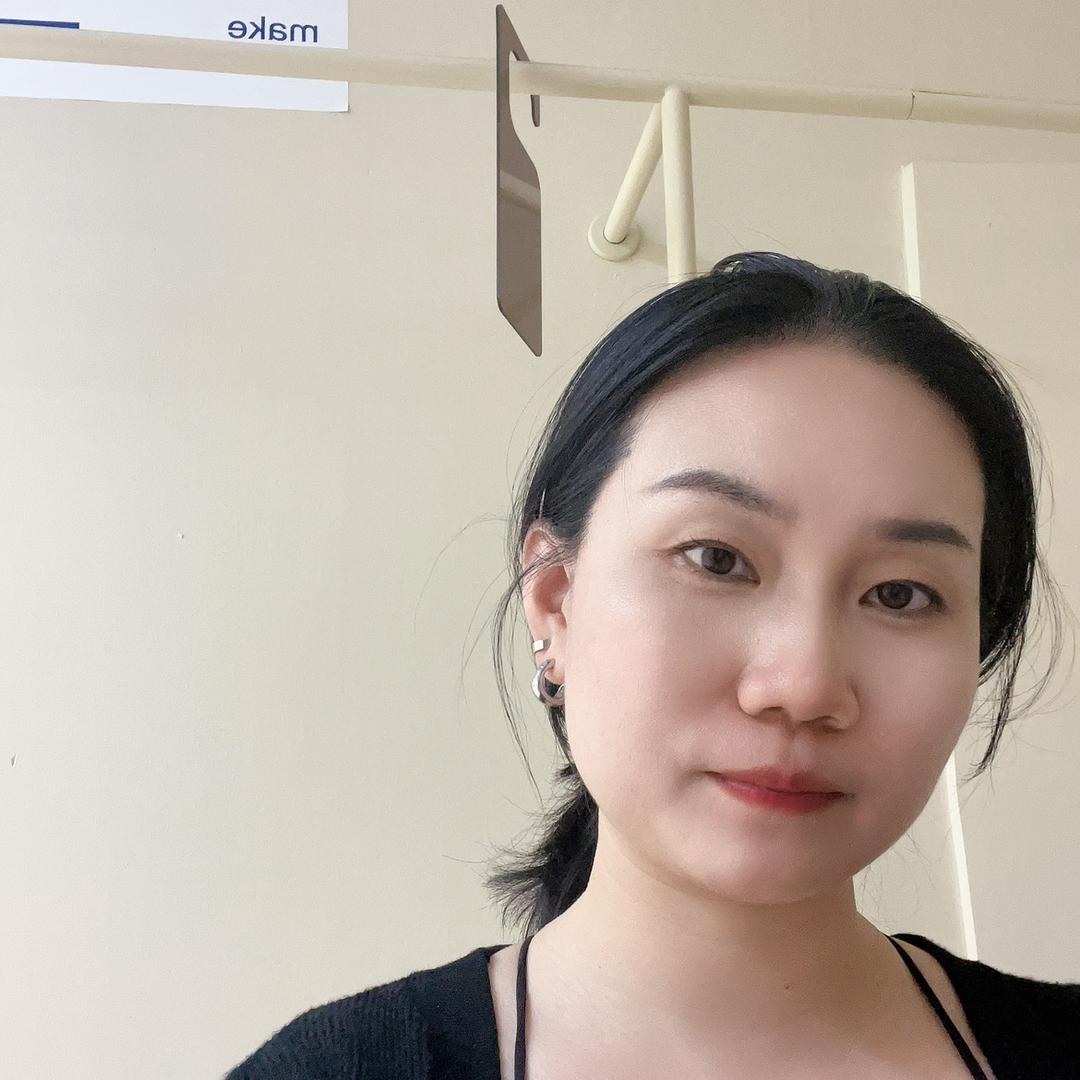小姐姐-品牌童装批发