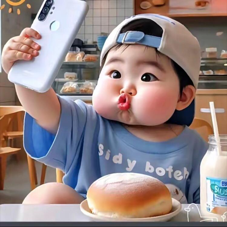 🍡古倒整一盘🍡