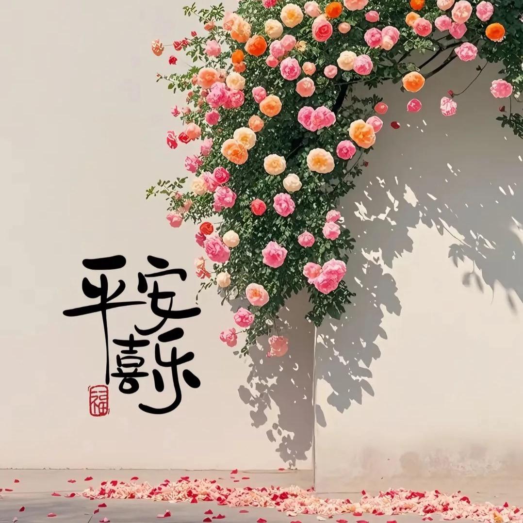 网络设备H3C