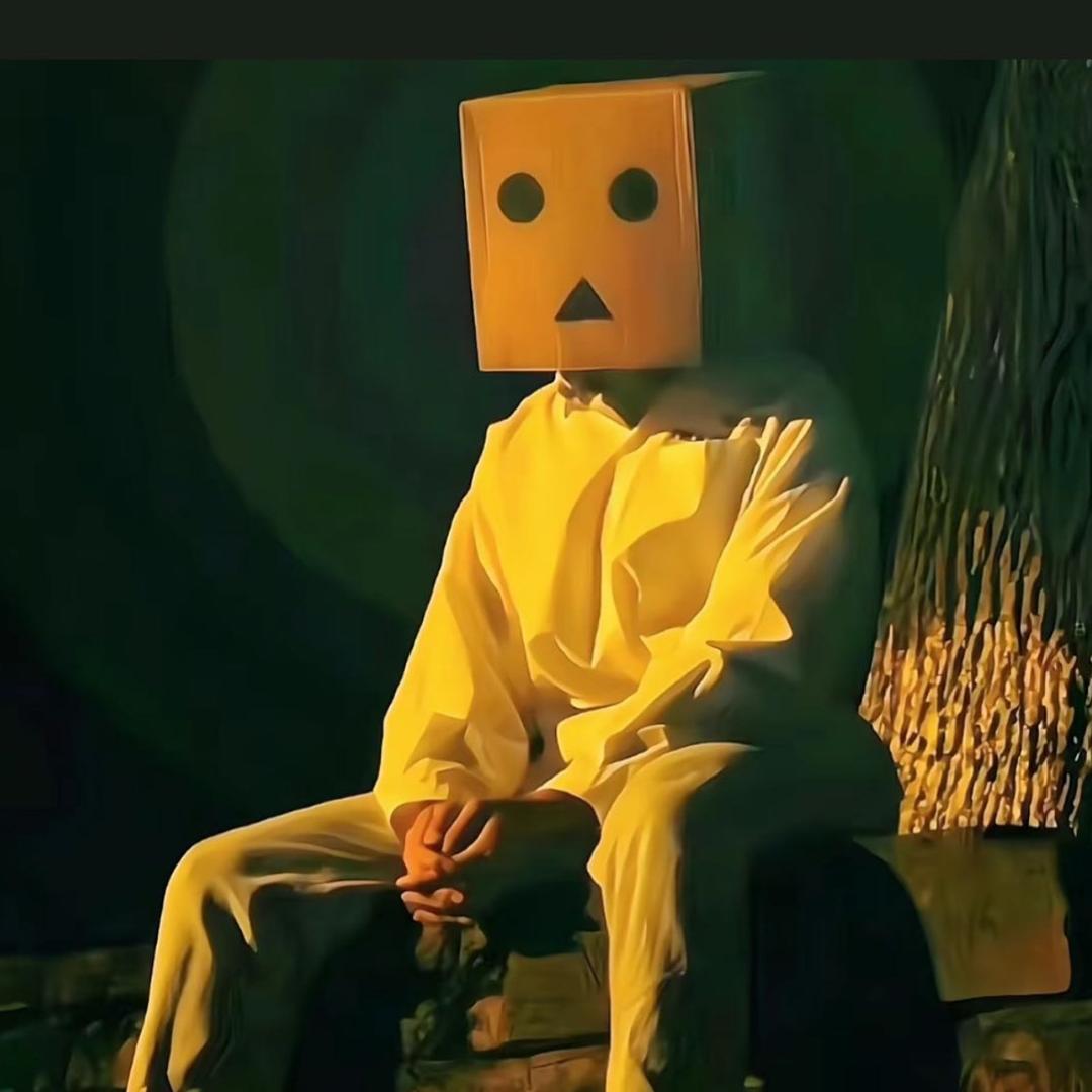 广仔