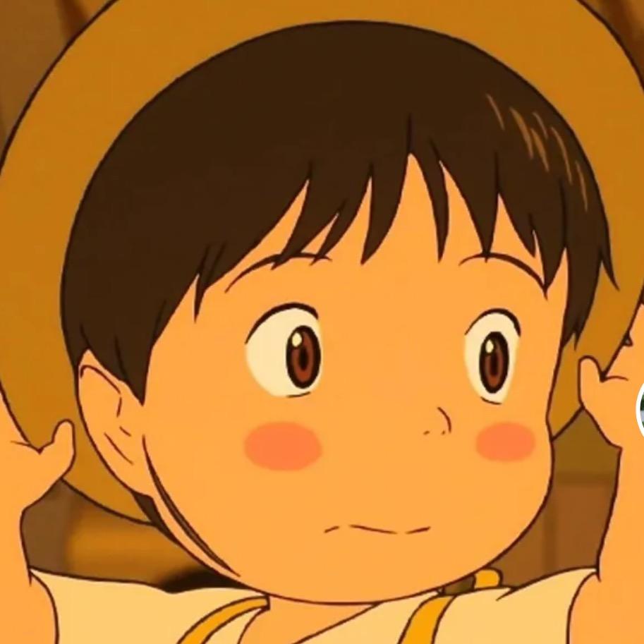 跳梁的小丑