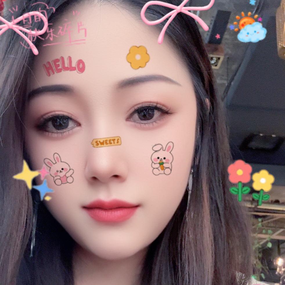 人生只如初见