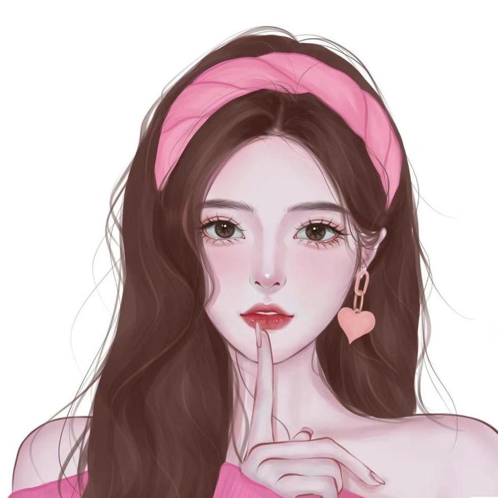 逆颜美姿美容店(祁东分店)官方号