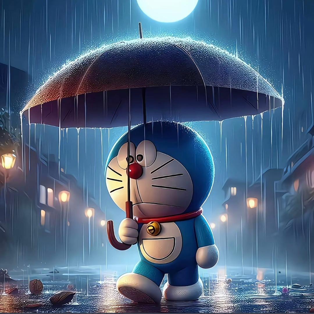 有¹點小糕冷。