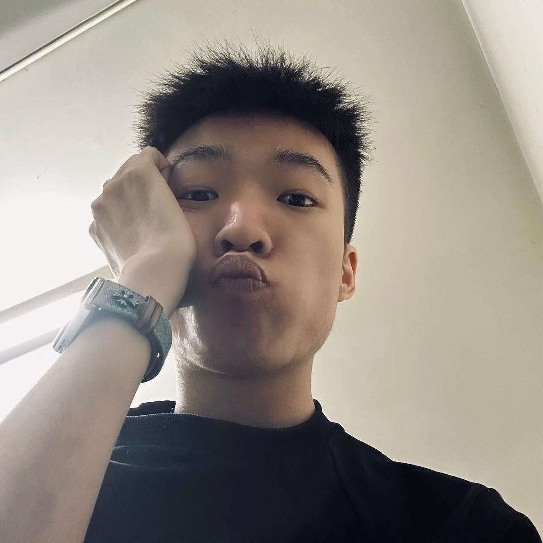 洋🐑