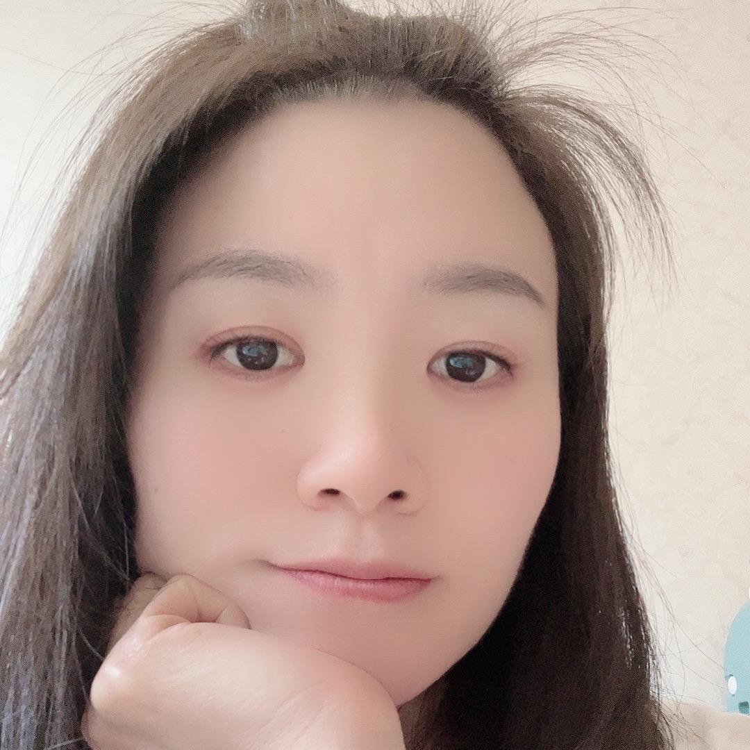 王亦涵