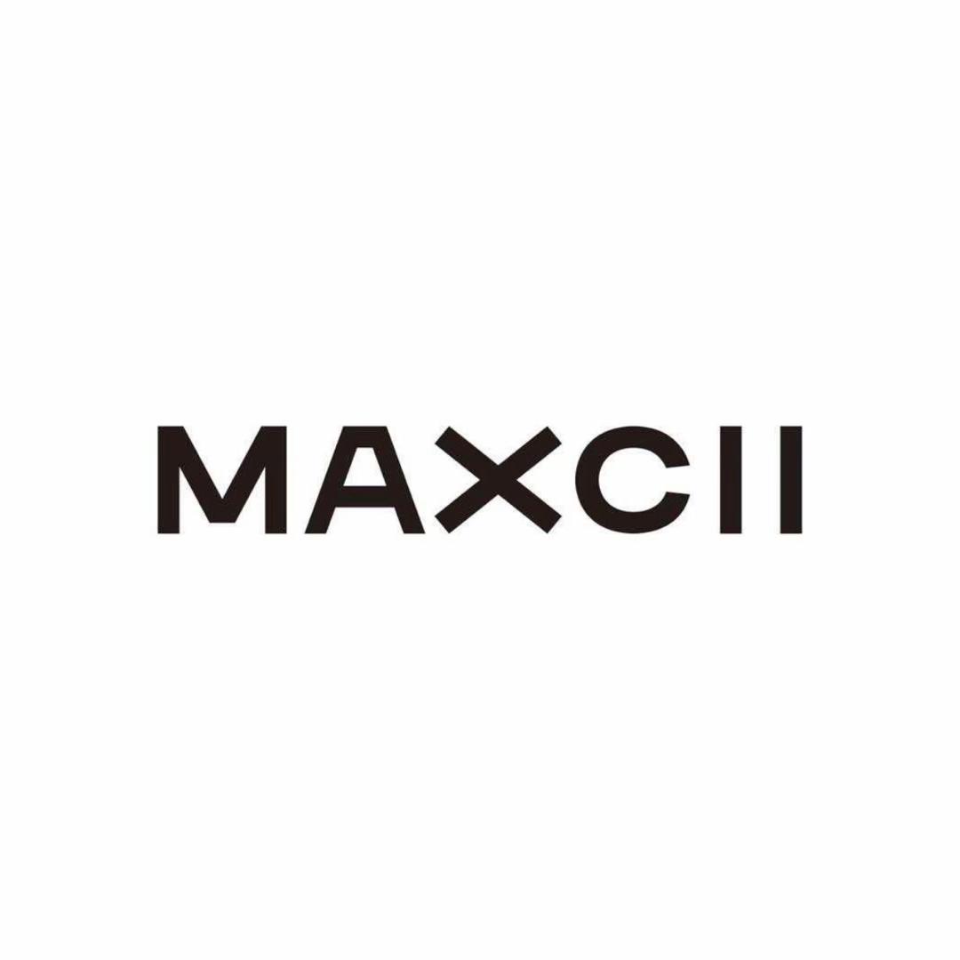 MAXCII设计师品牌买手店