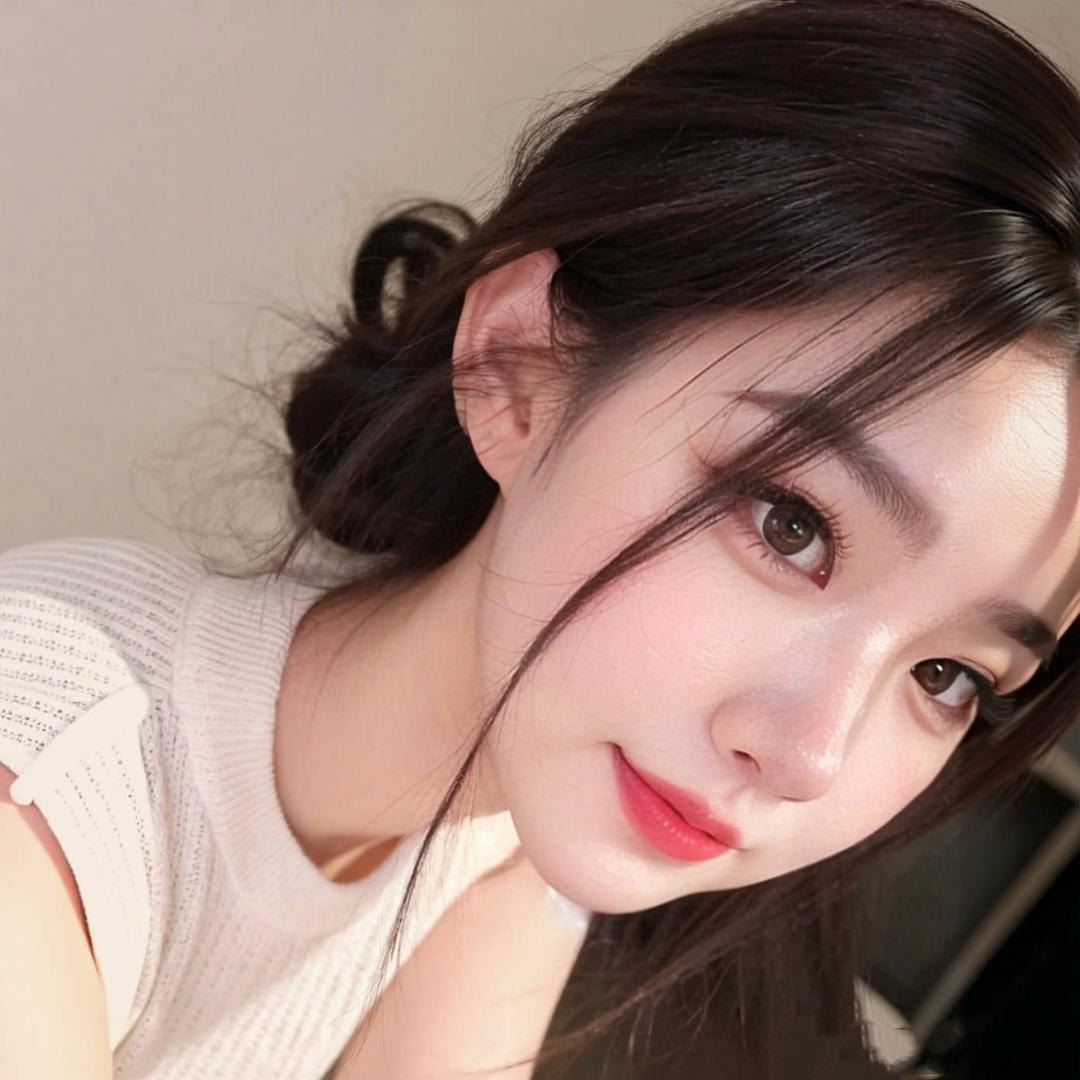 a张哈蜜..