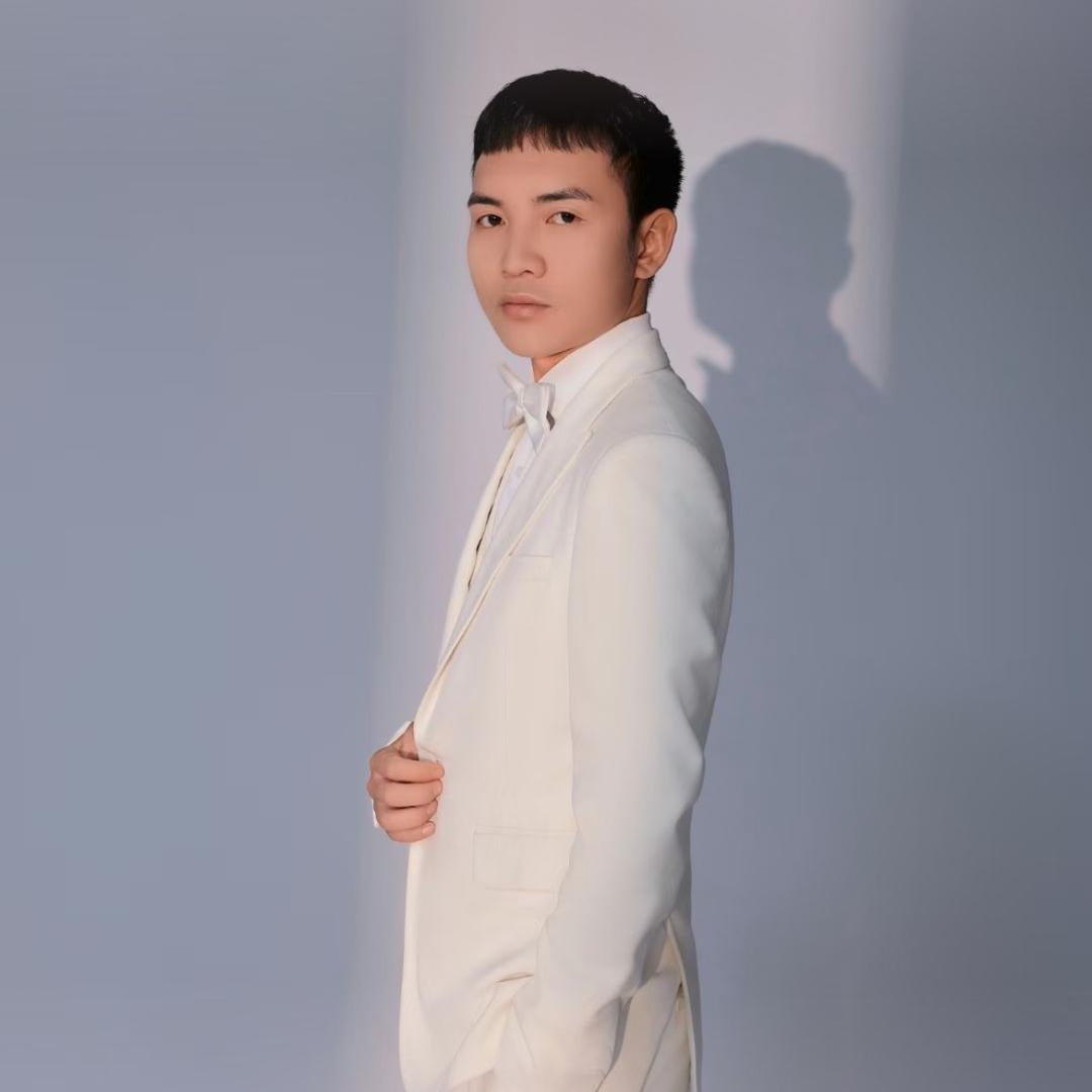 老宫在缝头