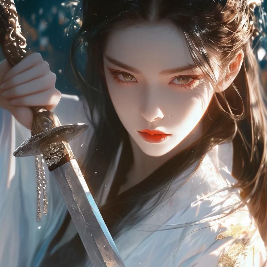 泡泡糖