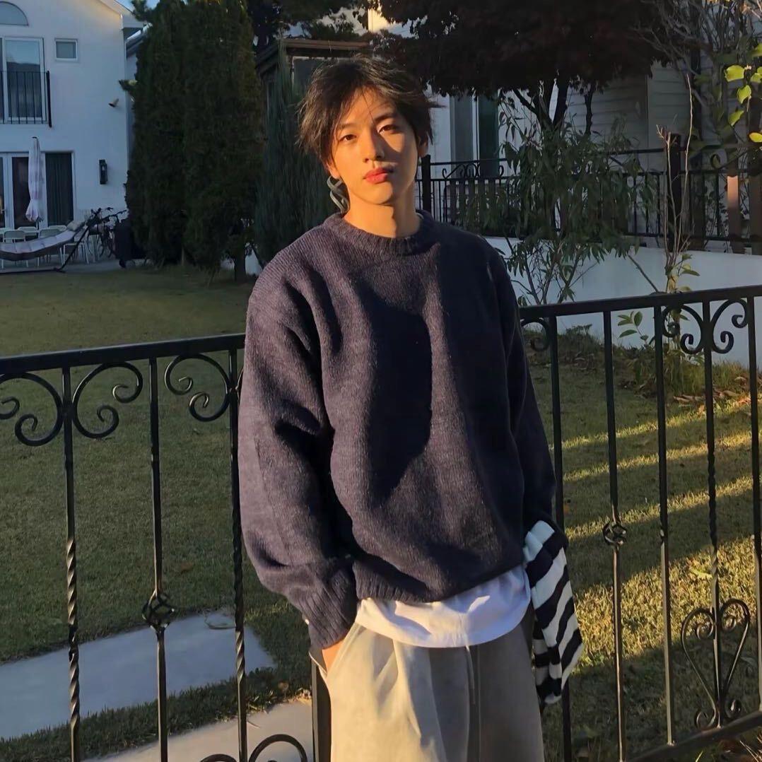 C U