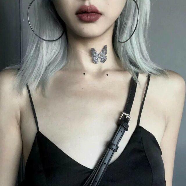 安提尼