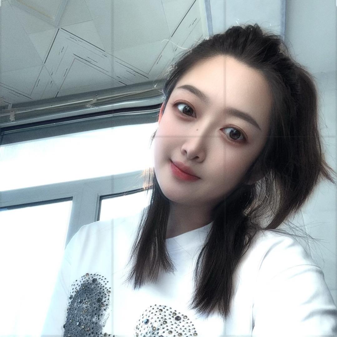 柳妹儿
