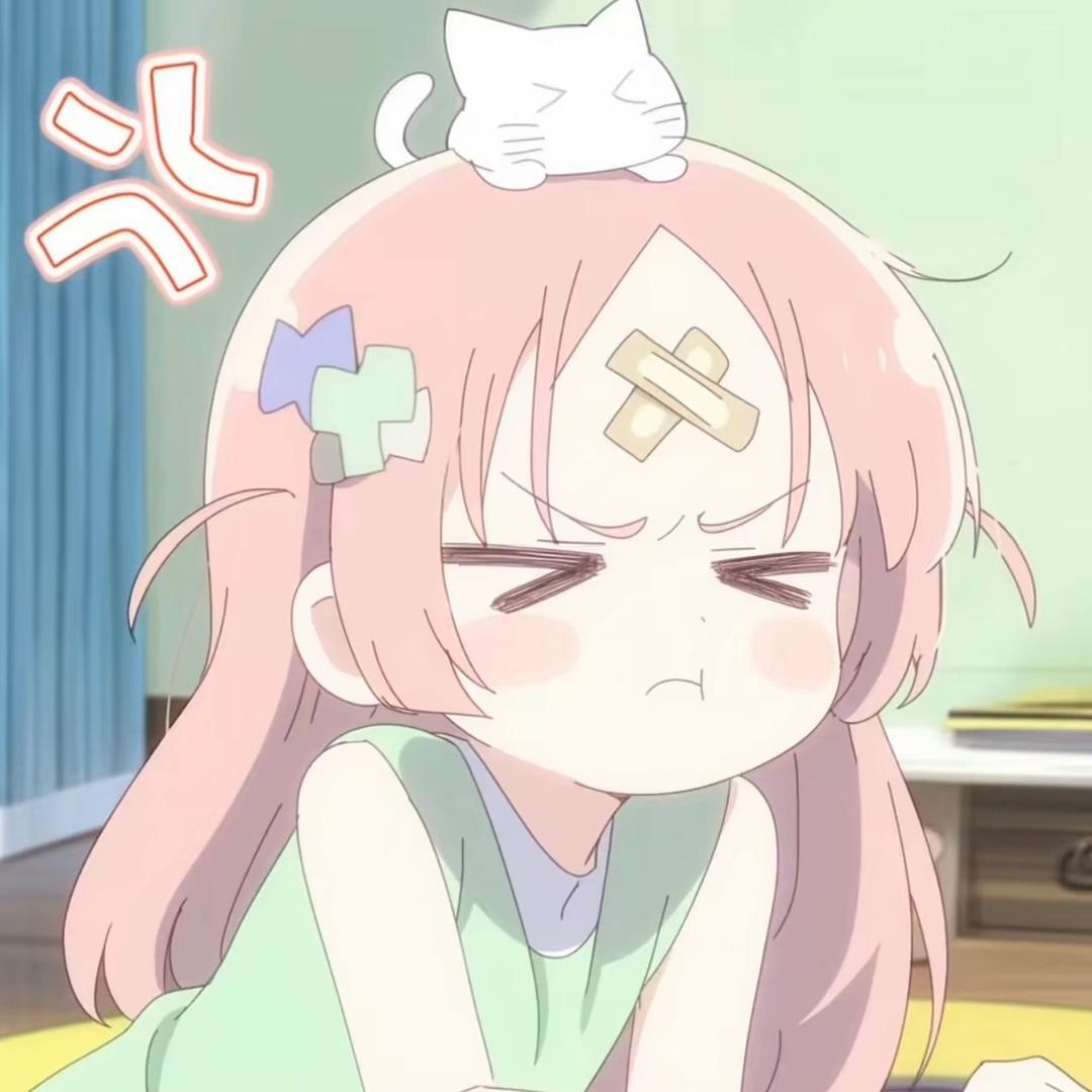 小曾超爱笑ᙏ̤̫🥕