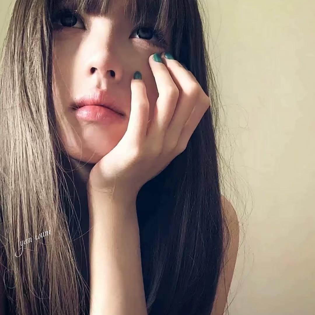 露露🐾