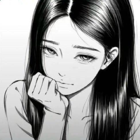 韩思颖