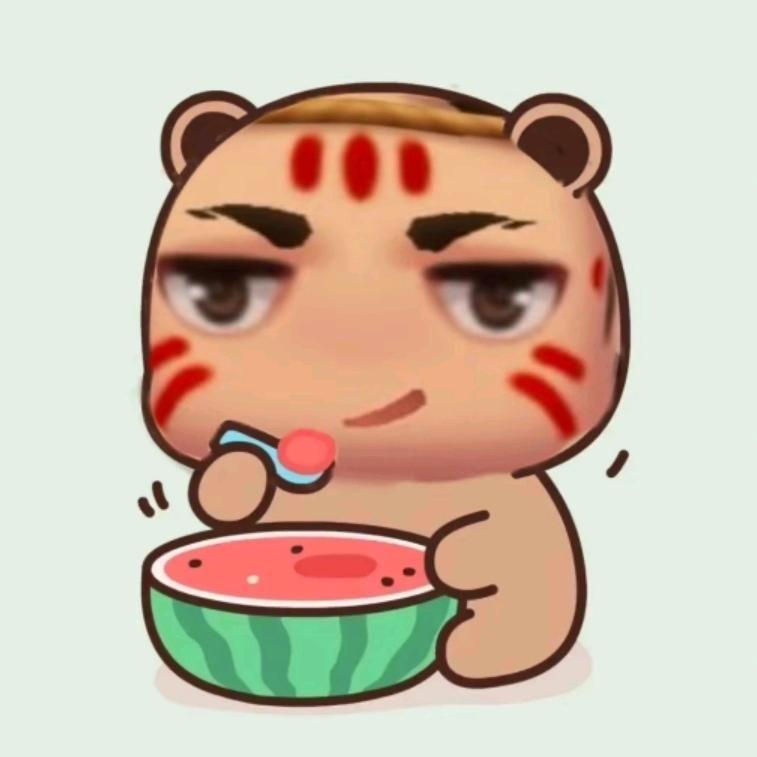 A鸡超会玩孟磊小迷弟