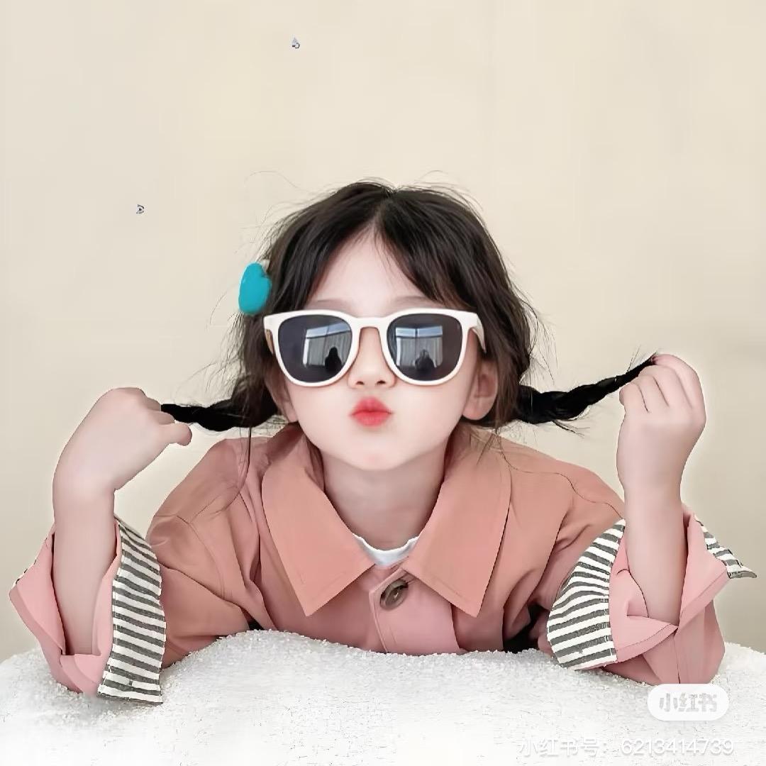 奶油布丁^ _ ^